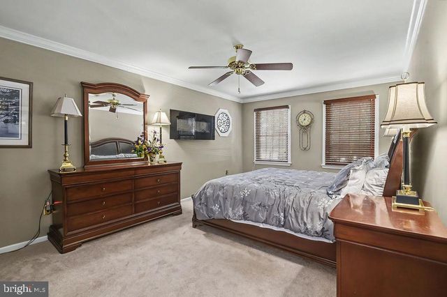 216 OLD ML, Wilmington, DE 19803