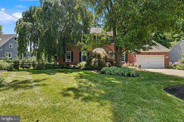 216 OLD ML, Wilmington, DE 19803