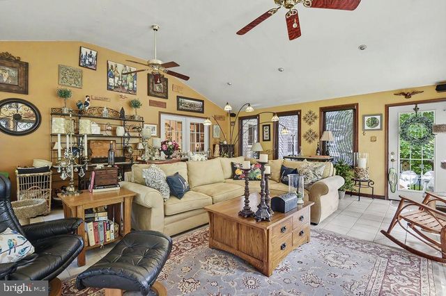 216 OLD ML, Wilmington, DE 19803