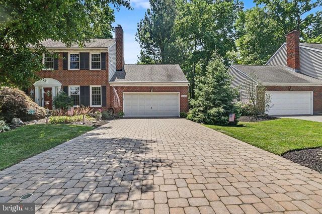 216 OLD ML, Wilmington, DE 19803