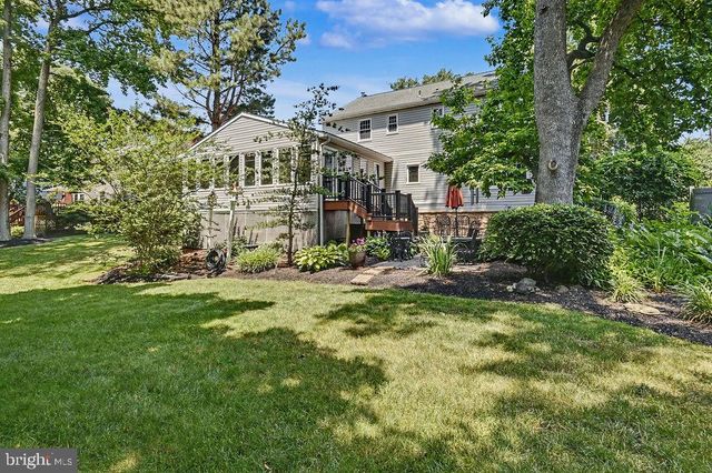 216 OLD ML, Wilmington, DE 19803