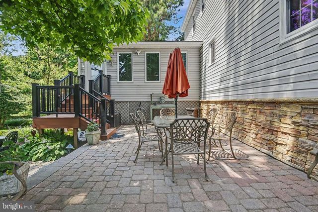216 OLD ML, Wilmington, DE 19803