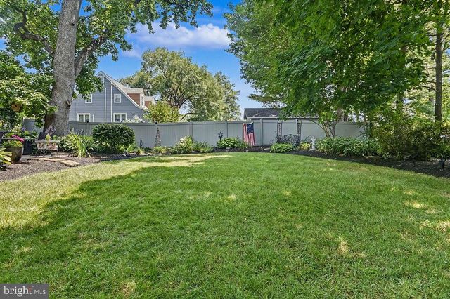 216 OLD ML, Wilmington, DE 19803