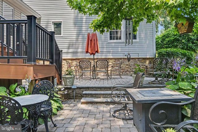 216 OLD ML, Wilmington, DE 19803