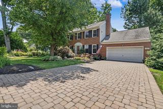 216 OLD ML, Wilmington, DE 19803