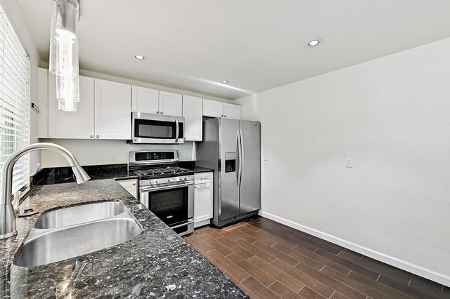 1702 Colony Creek DR, Austin, TX 78758