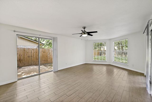 1702 Colony Creek DR, Austin, TX 78758