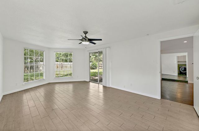 1702 Colony Creek DR, Austin, TX 78758