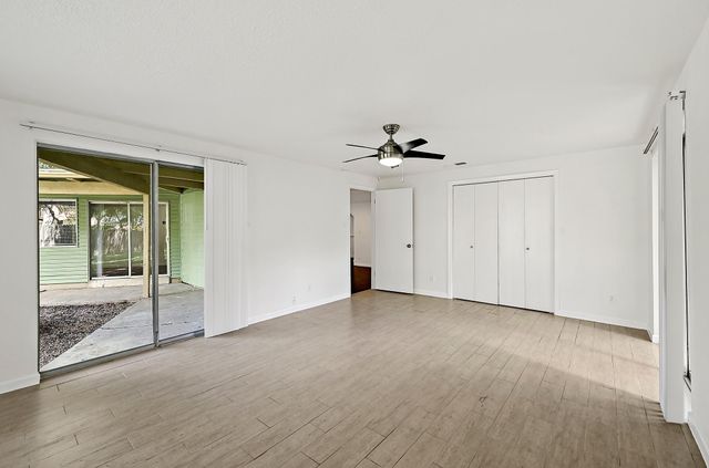 1702 Colony Creek DR, Austin, TX 78758