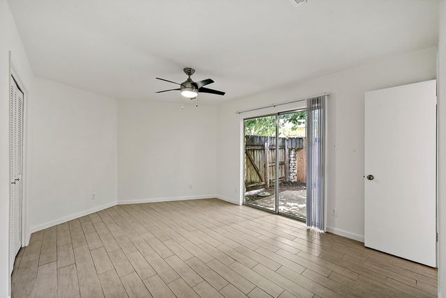 1702 Colony Creek DR, Austin, TX 78758