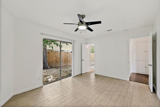 1702 Colony Creek DR, Austin, TX 78758