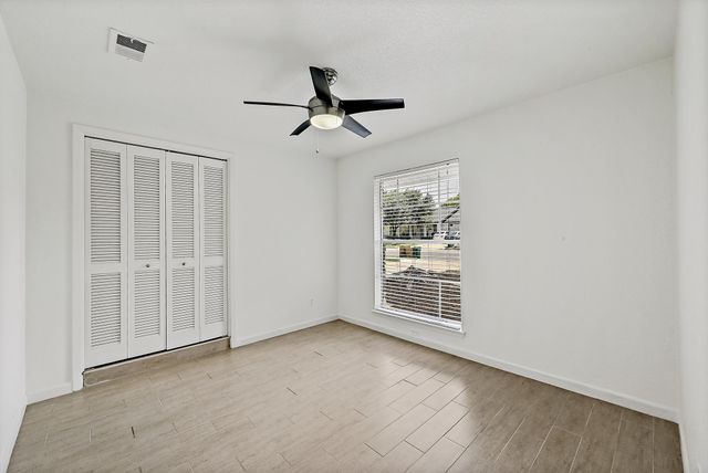 1702 Colony Creek DR, Austin, TX 78758