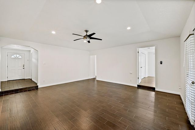 1702 Colony Creek DR, Austin, TX 78758