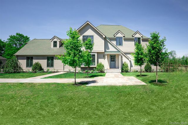3531 Route 82, Millbrook, NY 12545