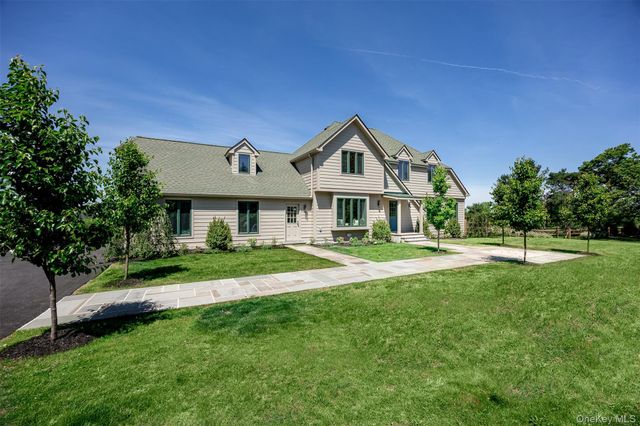 3531 Route 82, Millbrook, NY 12545