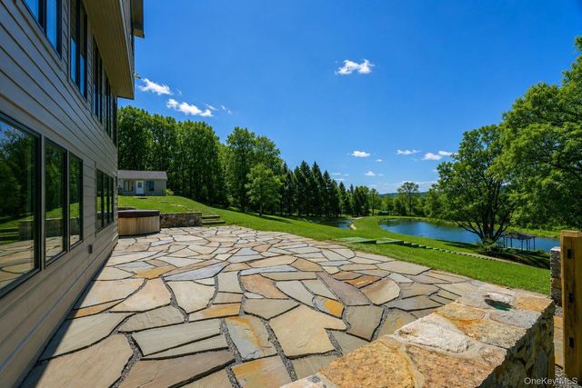 3531 Route 82, Millbrook, NY 12545