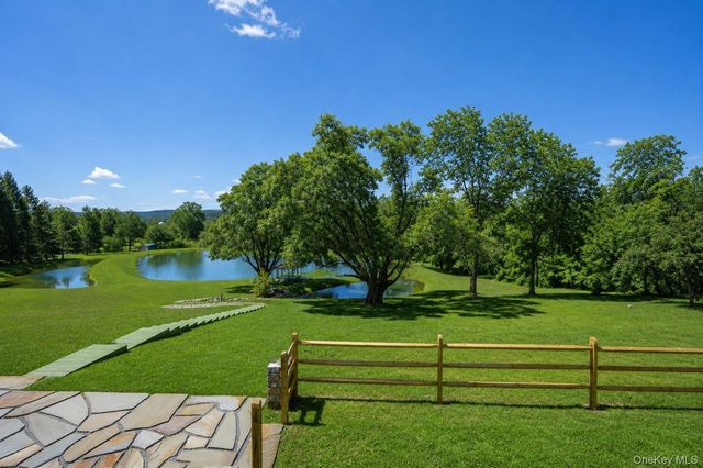 3531 Route 82, Millbrook, NY 12545