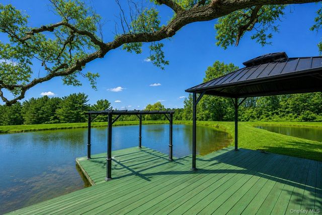 3531 Route 82, Millbrook, NY 12545