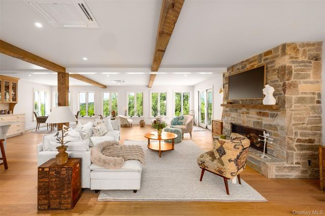 3531 Route 82, Millbrook, NY 12545