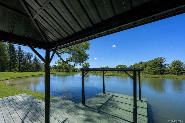 3531 Route 82, Millbrook, NY 12545