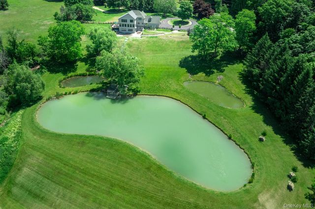 3531 Route 82, Millbrook, NY 12545