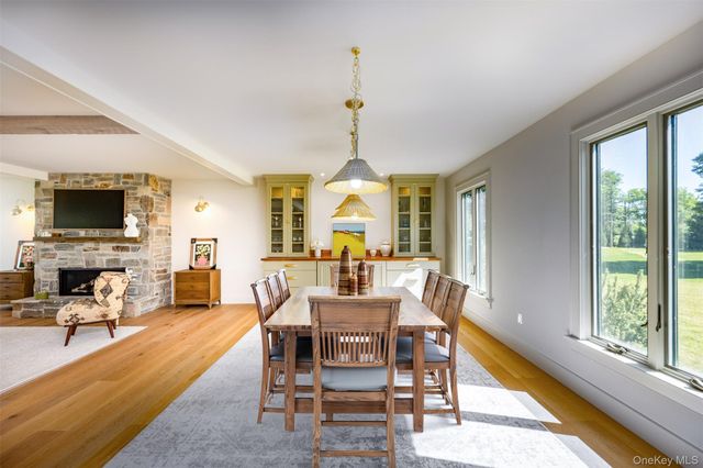 3531 Route 82, Millbrook, NY 12545