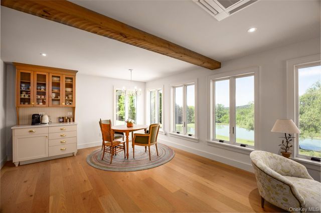 3531 Route 82, Millbrook, NY 12545
