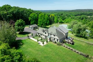 3531 Route 82, Millbrook, NY 12545