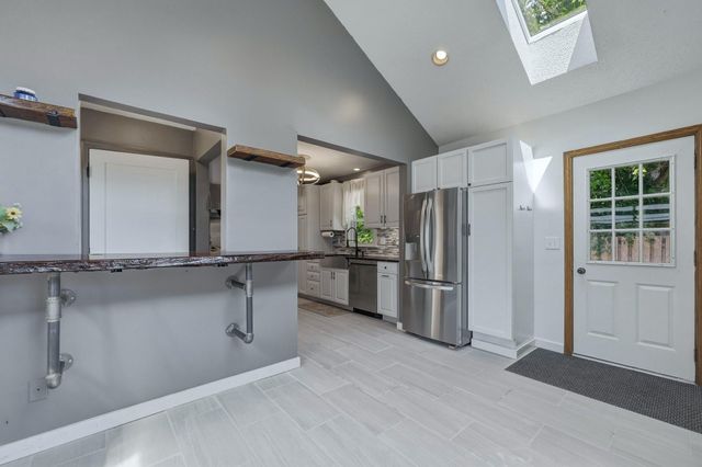 6439 Olympia Street, Golden Valley, MN 55427