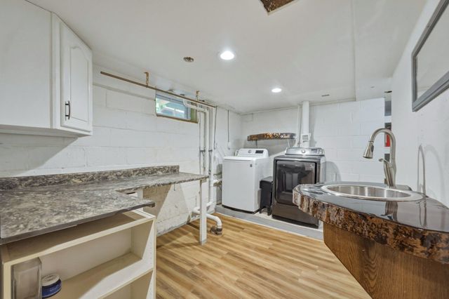6439 Olympia Street, Golden Valley, MN 55427