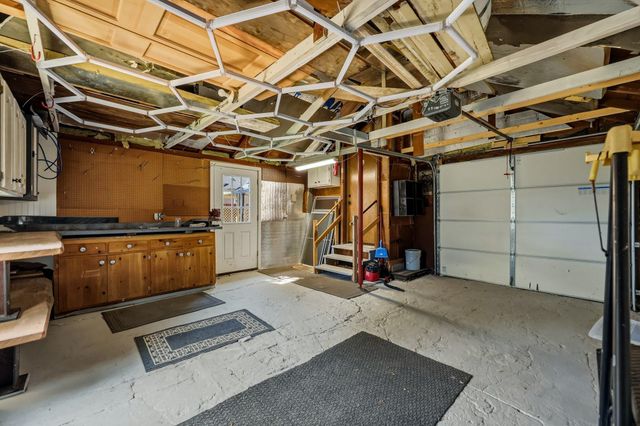 6439 Olympia Street, Golden Valley, MN 55427