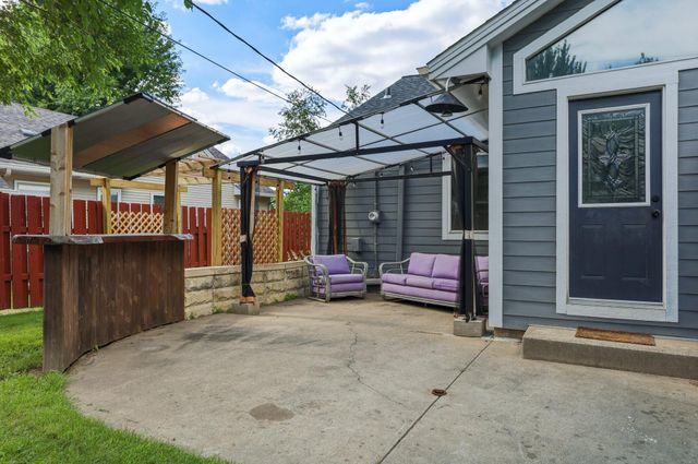 6439 Olympia Street, Golden Valley, MN 55427