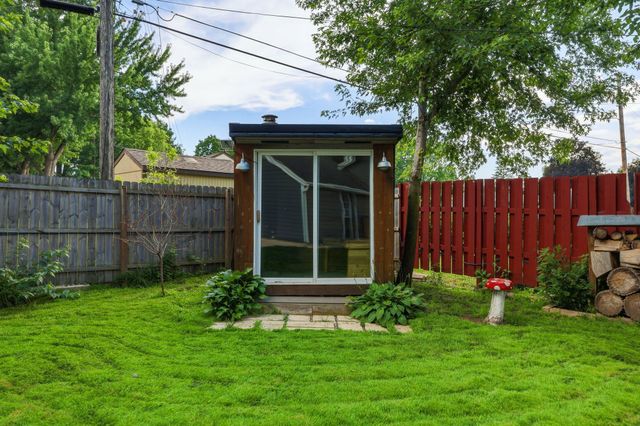 6439 Olympia Street, Golden Valley, MN 55427