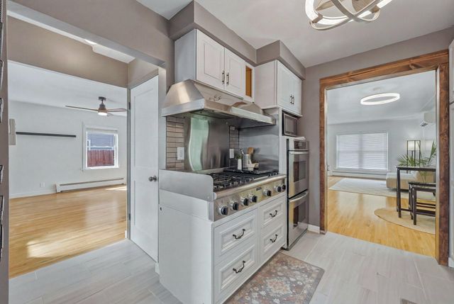 6439 Olympia Street, Golden Valley, MN 55427