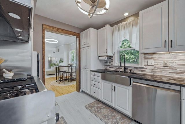 6439 Olympia Street, Golden Valley, MN 55427