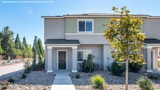 5850 Altitude Street, Reno, NV 89523