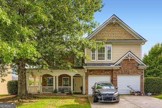 30 Snapdragon Lane, Covington, GA 30014