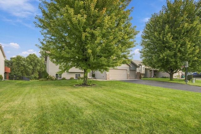 12460 66th Street NE, Otsego, MN 55301