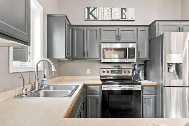 12460 66th Street NE, Otsego, MN 55301