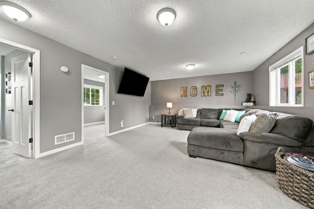 12460 66th Street NE, Otsego, MN 55301