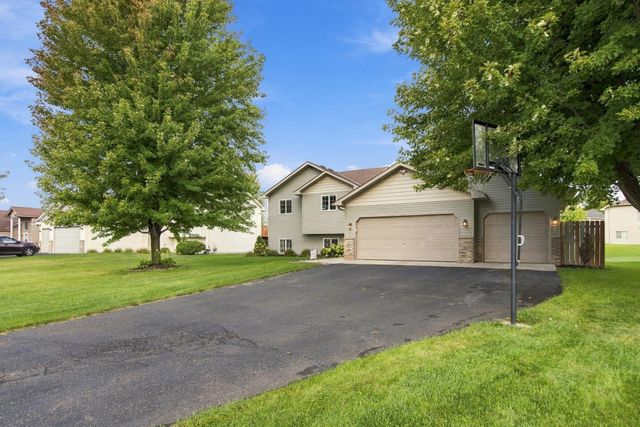 12460 66th Street NE, Otsego, MN 55301