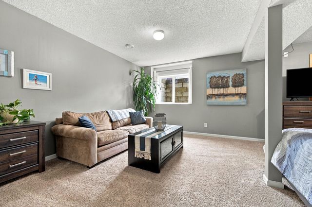 12460 66th Street NE, Otsego, MN 55301