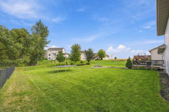 12460 66th Street NE, Otsego, MN 55301