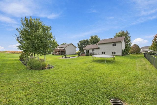 12460 66th Street NE, Otsego, MN 55301