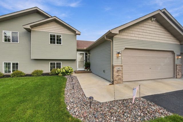 12460 66th Street NE, Otsego, MN 55301