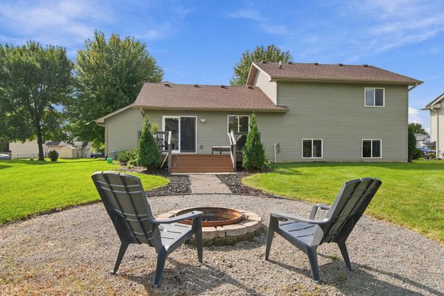 12460 66th Street NE, Otsego, MN 55301