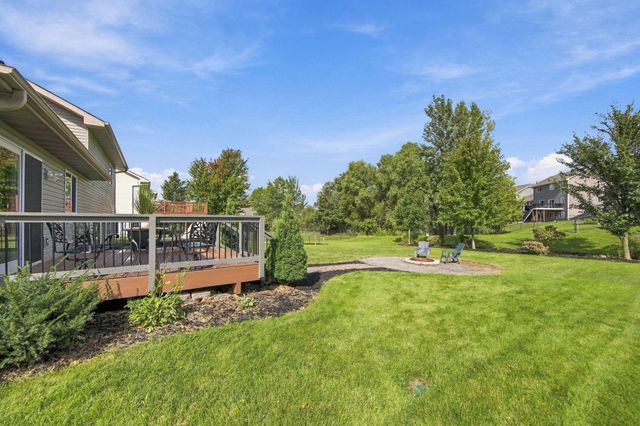 12460 66th Street NE, Otsego, MN 55301