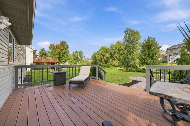 12460 66th Street NE, Otsego, MN 55301