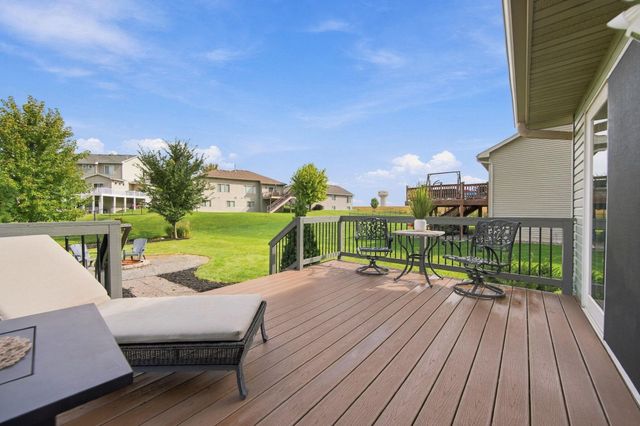 12460 66th Street NE, Otsego, MN 55301