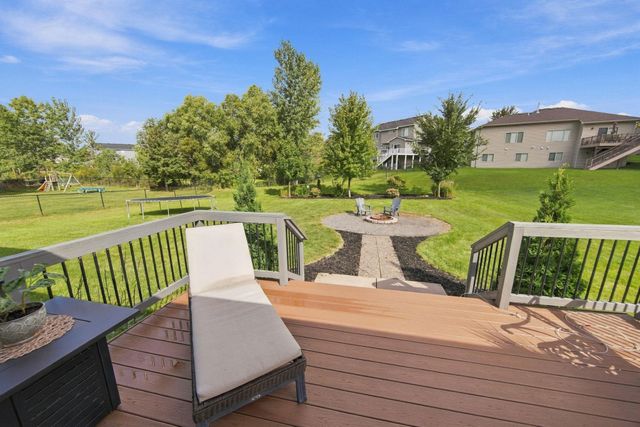 12460 66th Street NE, Otsego, MN 55301